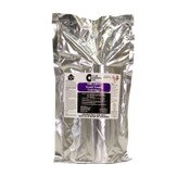 CIM 1000 Trowel Membrane With Activ